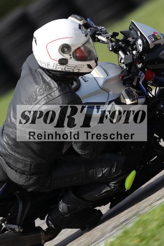 Archiv-2022/63 10.09.2022 Speer Racing ADR/Gruppe gelb/186